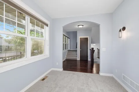 $619,900 | 2019 Louisiana Avenue South, St. Louis Park, MN 55426