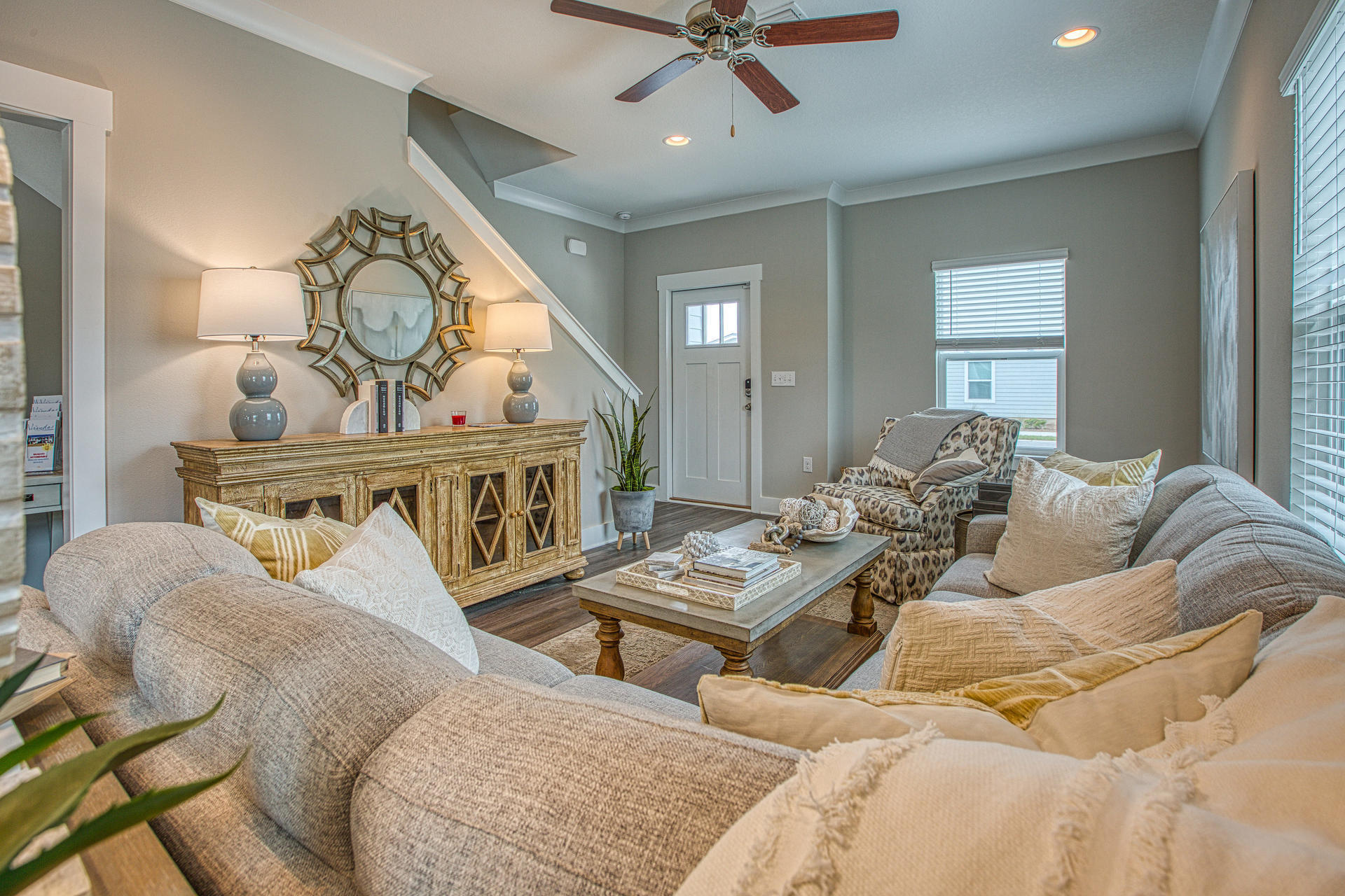 355 North Sand Palm Road, Unit 252SAVANNAH Freeport, FL 32439 - Photo 8 of 24 Gallery Image 8