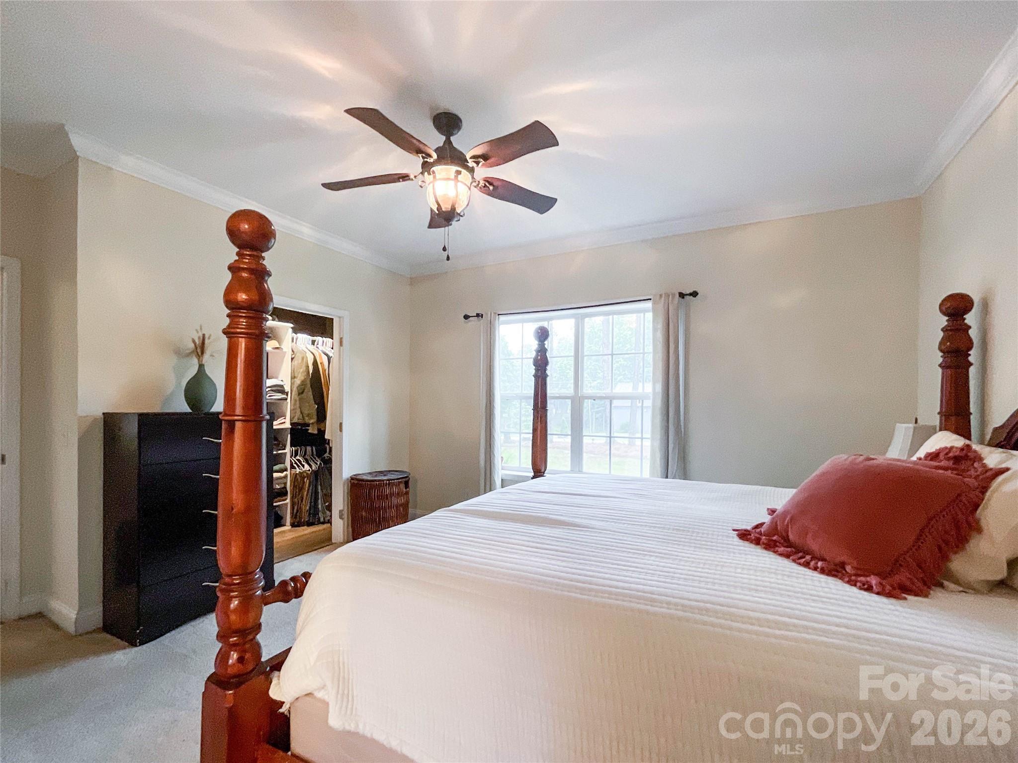 5507 South Rocky River Road Monroe, NC 28112 - Photo 30 of 48
