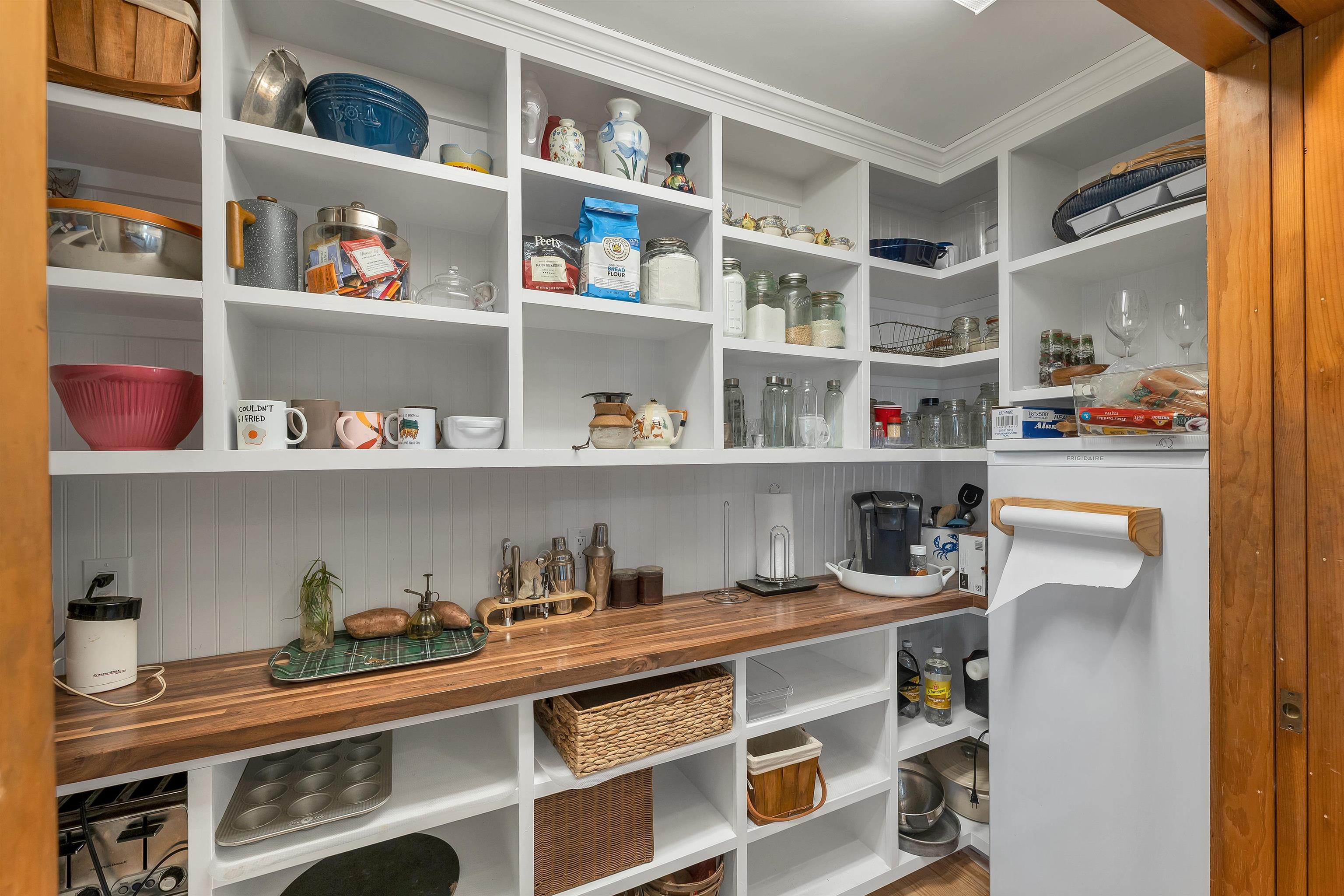 20 Dale Road, Unit A Sandwich, NH 03227 - Photo 5 of 25 Gallery Image 5