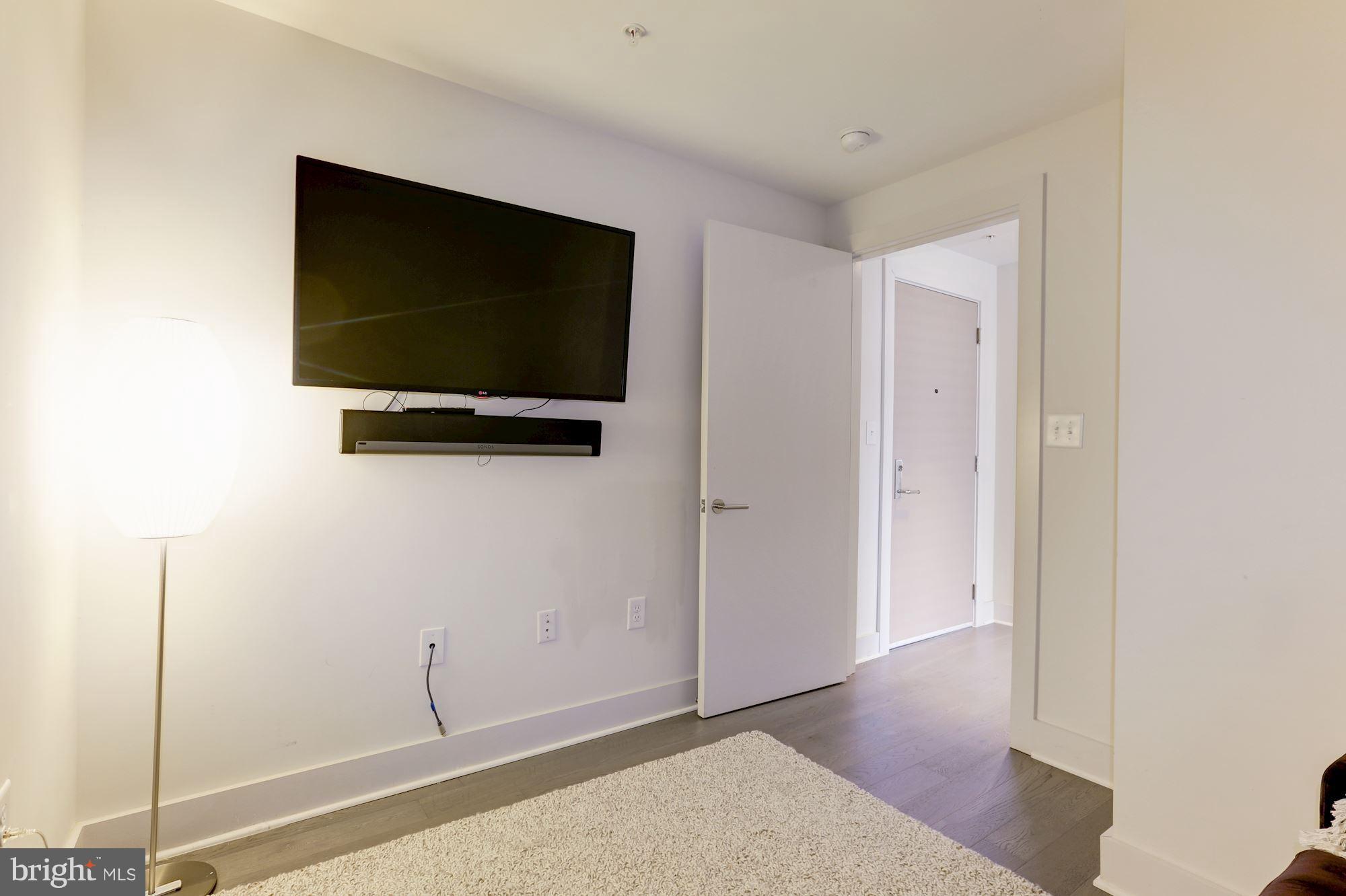 1634 14th Street Northwest, Unit 504 Washington, DC 20009 - Photo 19 of 30 Interior (General)