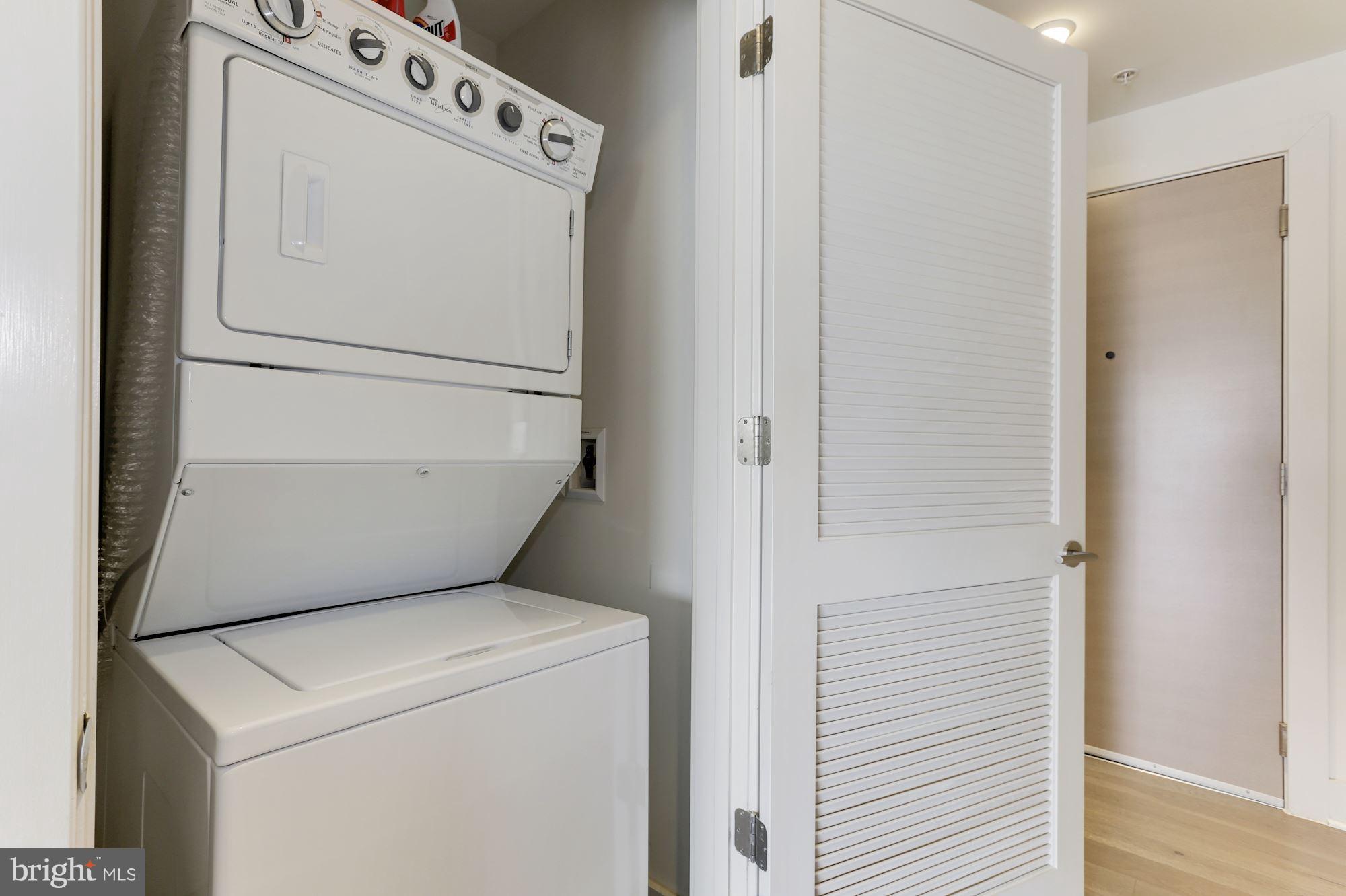 1634 14th Street Northwest, Unit 504 Washington, DC 20009 - Photo 21 of 30 Interior (General)