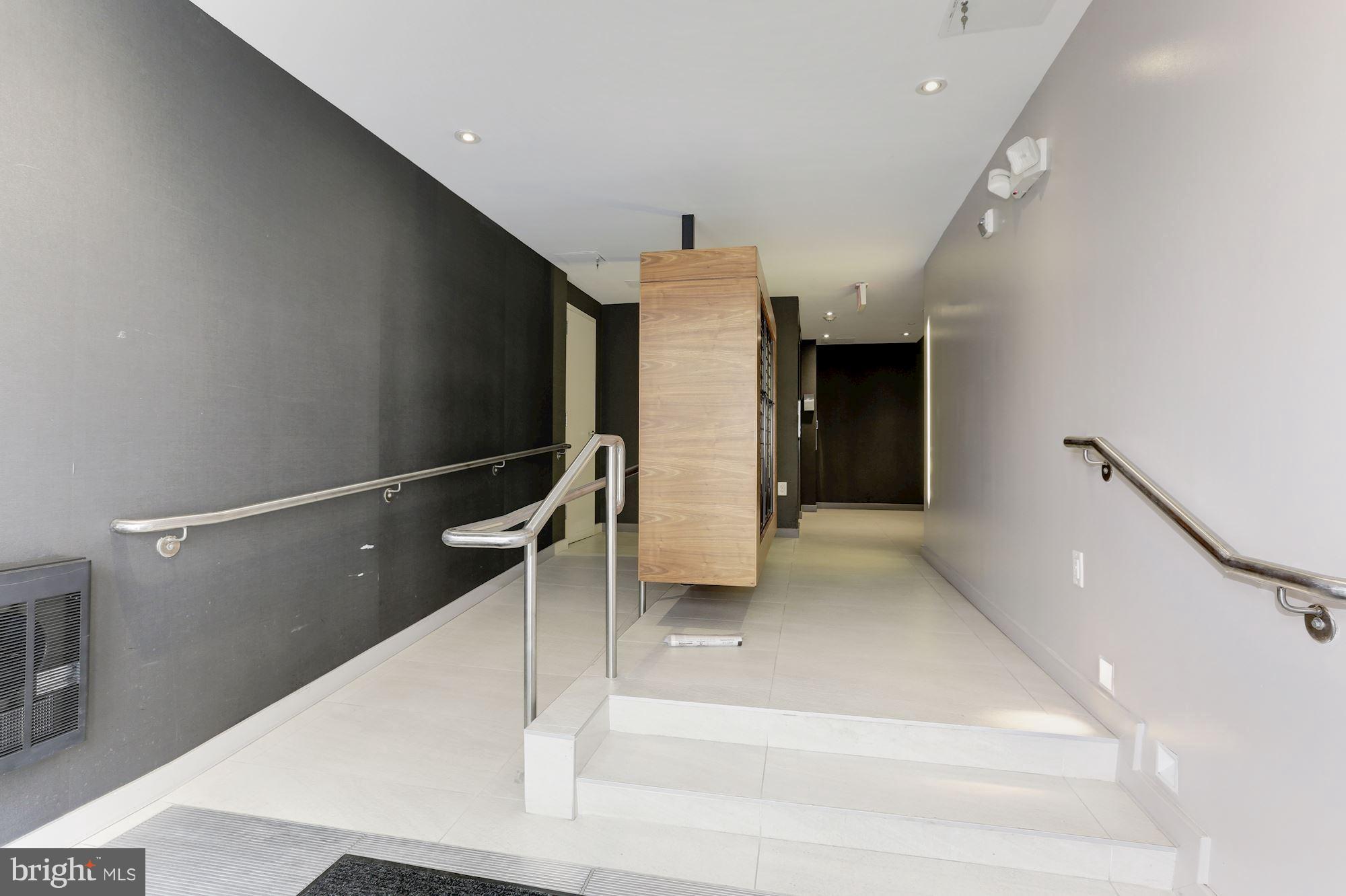 1634 14th Street Northwest, Unit 504 Washington, DC 20009 - Photo 22 of 30 Community