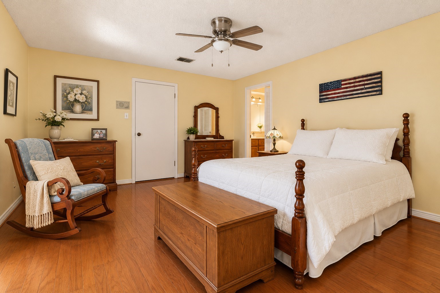 5815 Theall Road Houston, TX 77066 - Photo 19 of 36