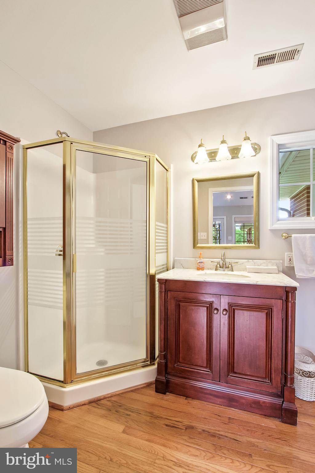 1103 Peachtree Road Fallston, MD 21047 - Photo 14 of 27