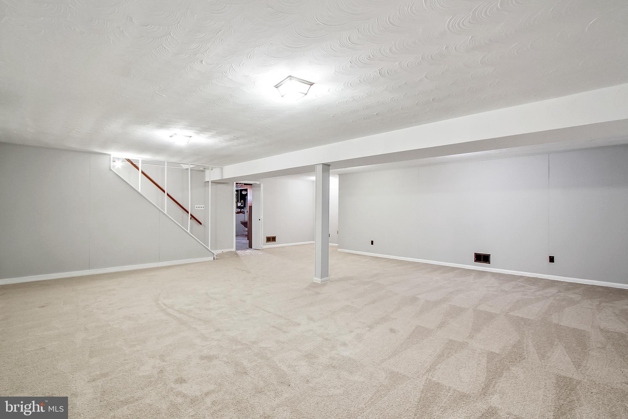 1103 Peachtree Road Fallston, MD 21047 - Photo 22 of 27
