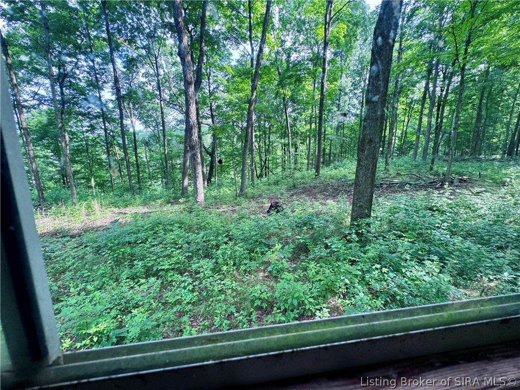 9462 East Saylor Road Salem, IN 47167 - Photo 49 of 50
