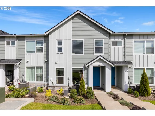 $490,000 | 18245 Southwest Aspen Butte Street, Beaverton, OR 97007