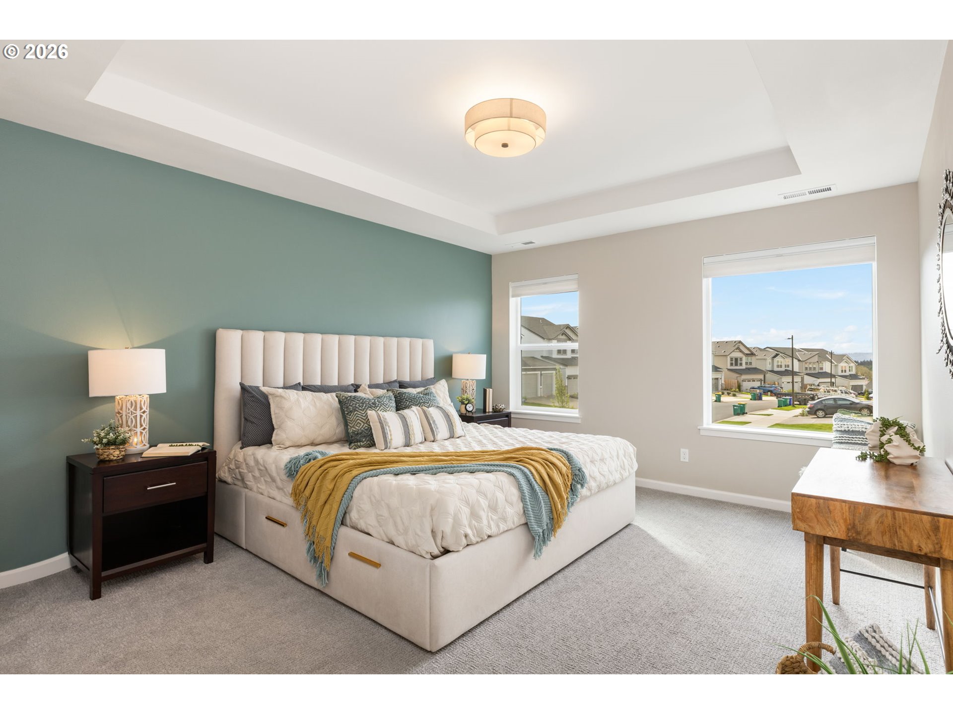 18245 Southwest Aspen Butte Street Beaverton, OR 97007 - Photo 16 of 27