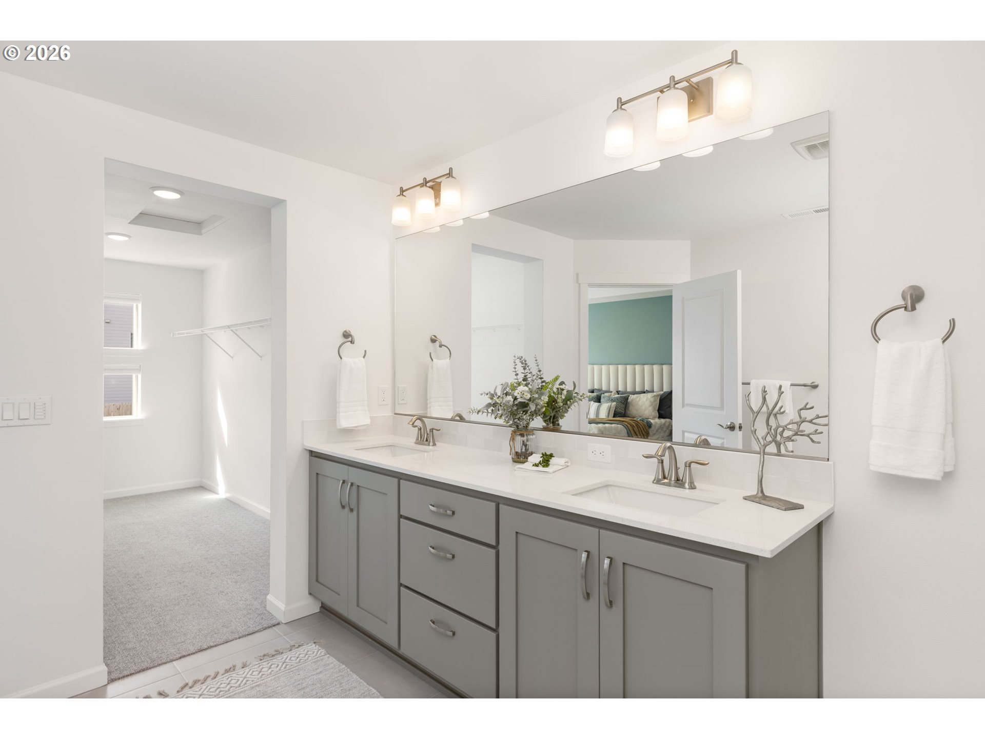 18245 Southwest Aspen Butte Street Beaverton, OR 97007 - Photo 18 of 27