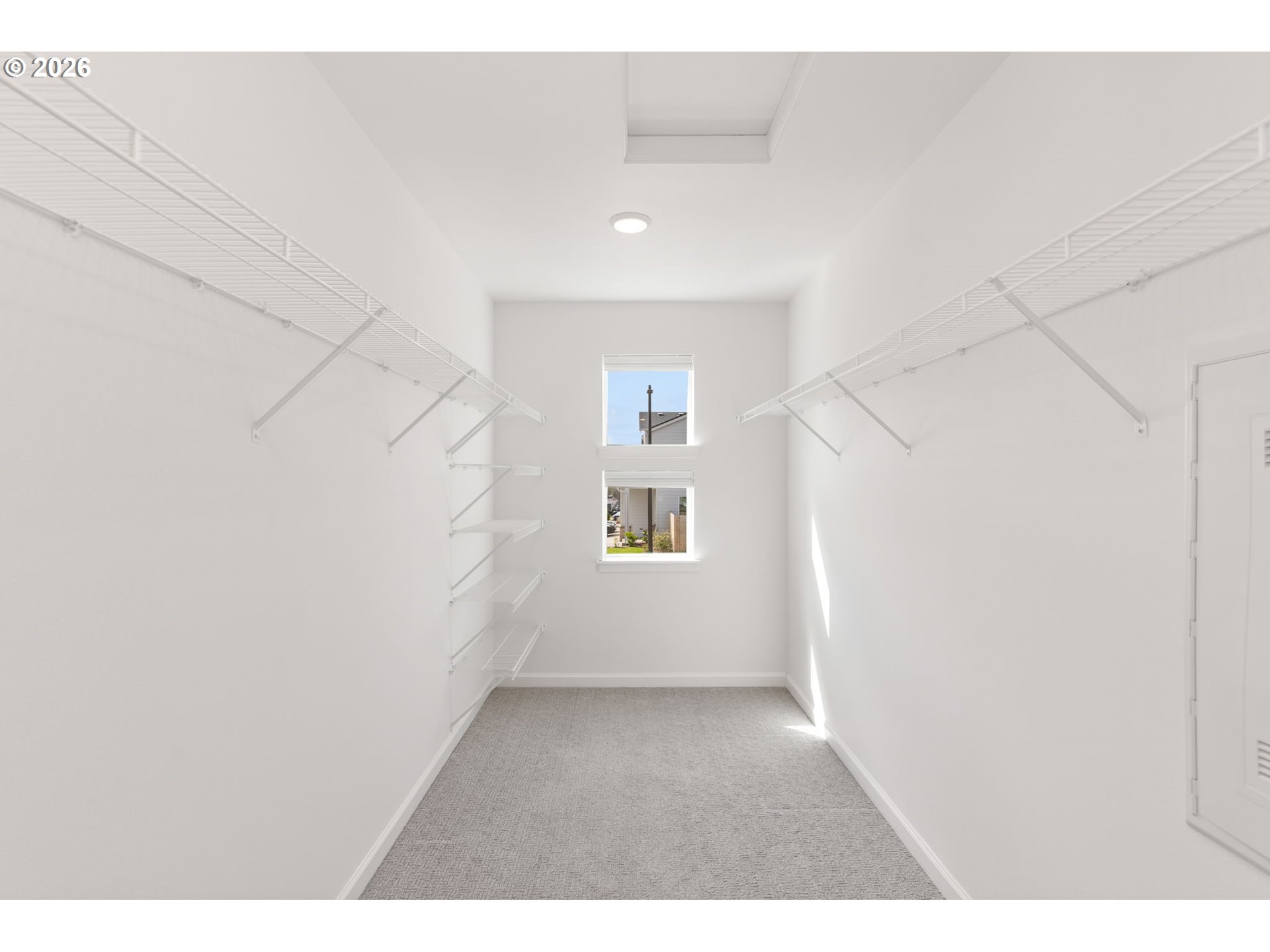 18245 Southwest Aspen Butte Street Beaverton, OR 97007 - Photo 19 of 27