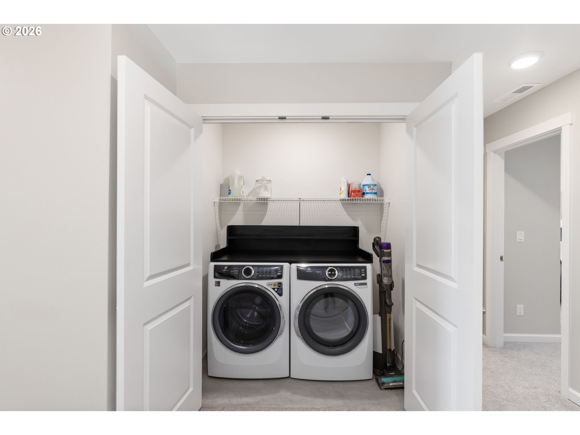 18245 Southwest Aspen Butte Street Beaverton, OR 97007 - Photo 20 of 27