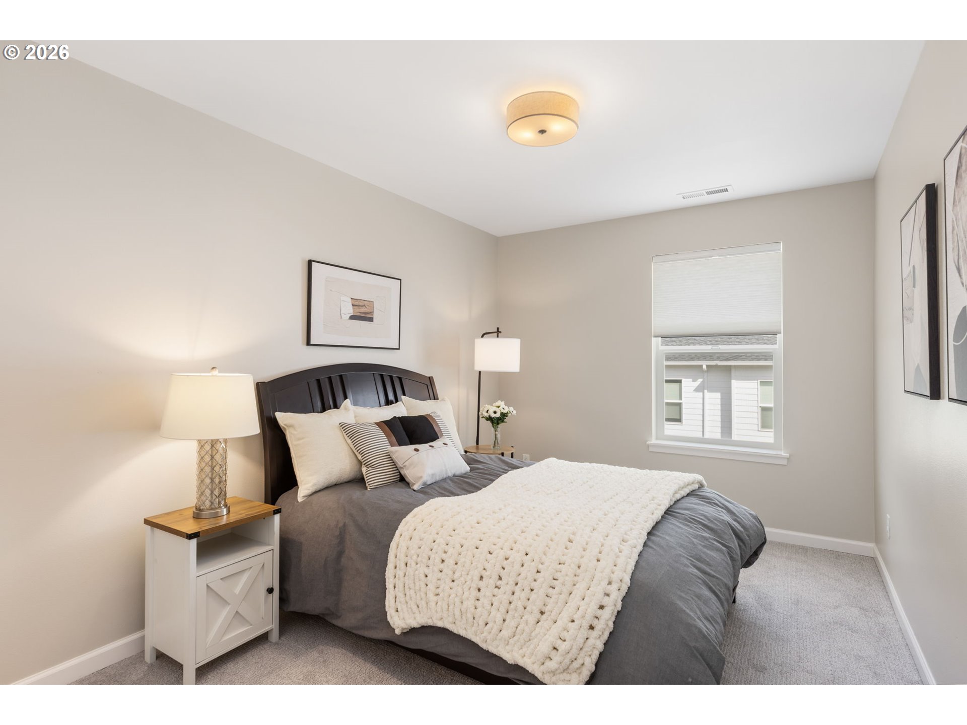 18245 Southwest Aspen Butte Street Beaverton, OR 97007 - Photo 21 of 27