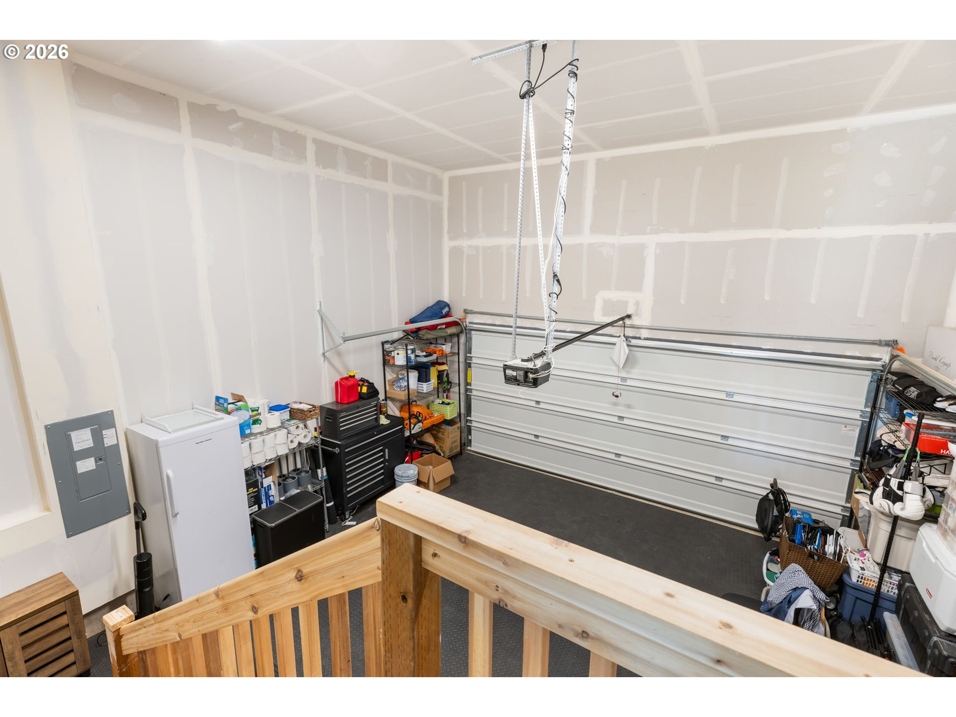 18245 Southwest Aspen Butte Street Beaverton, OR 97007 - Photo 24 of 27