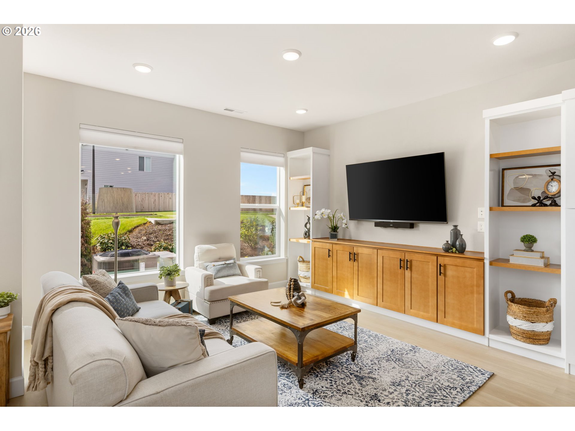 18245 Southwest Aspen Butte Street Beaverton, OR 97007 - Photo 5 of 27