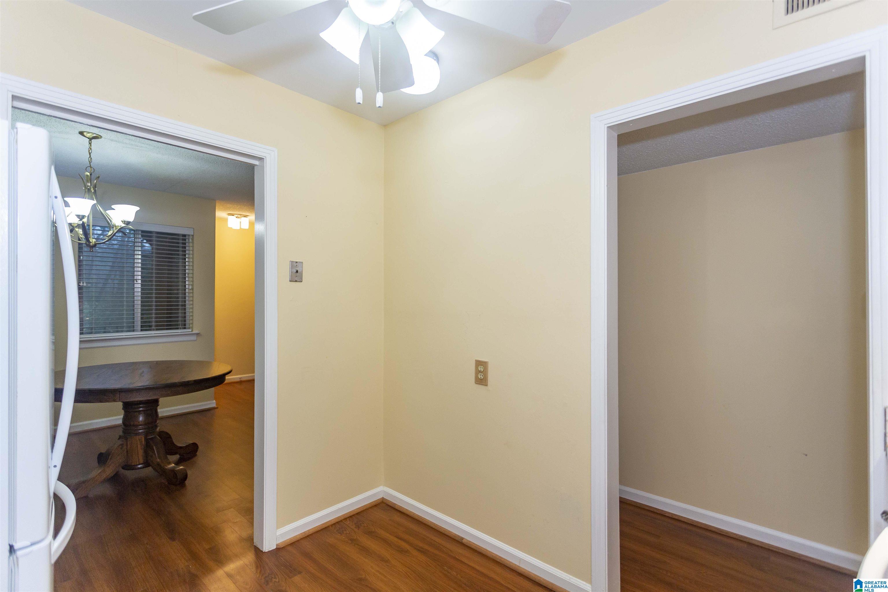 3021 D Massey Road, Unit D Birmingham, AL 35216 - Photo 13 of 35