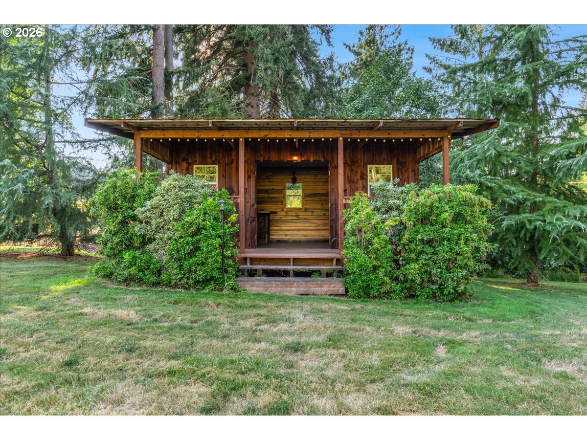 35000 Southeast Colorado Road Sandy, OR 97055 - Photo 42 of 48