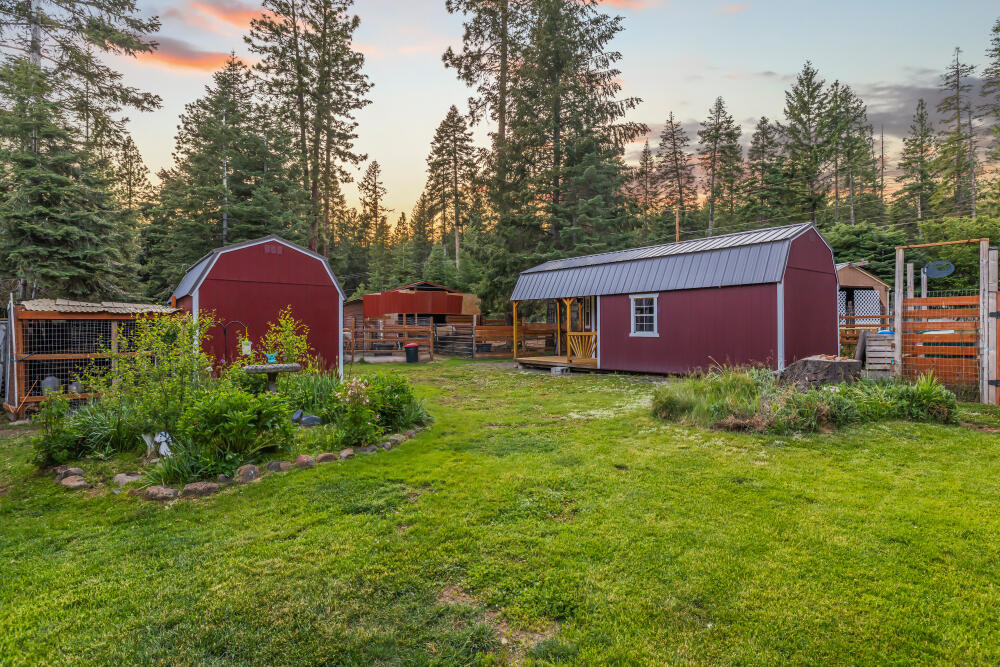 27233 Rocky Point Road Klamath Falls, OR 97601 - Photo 64 of 85