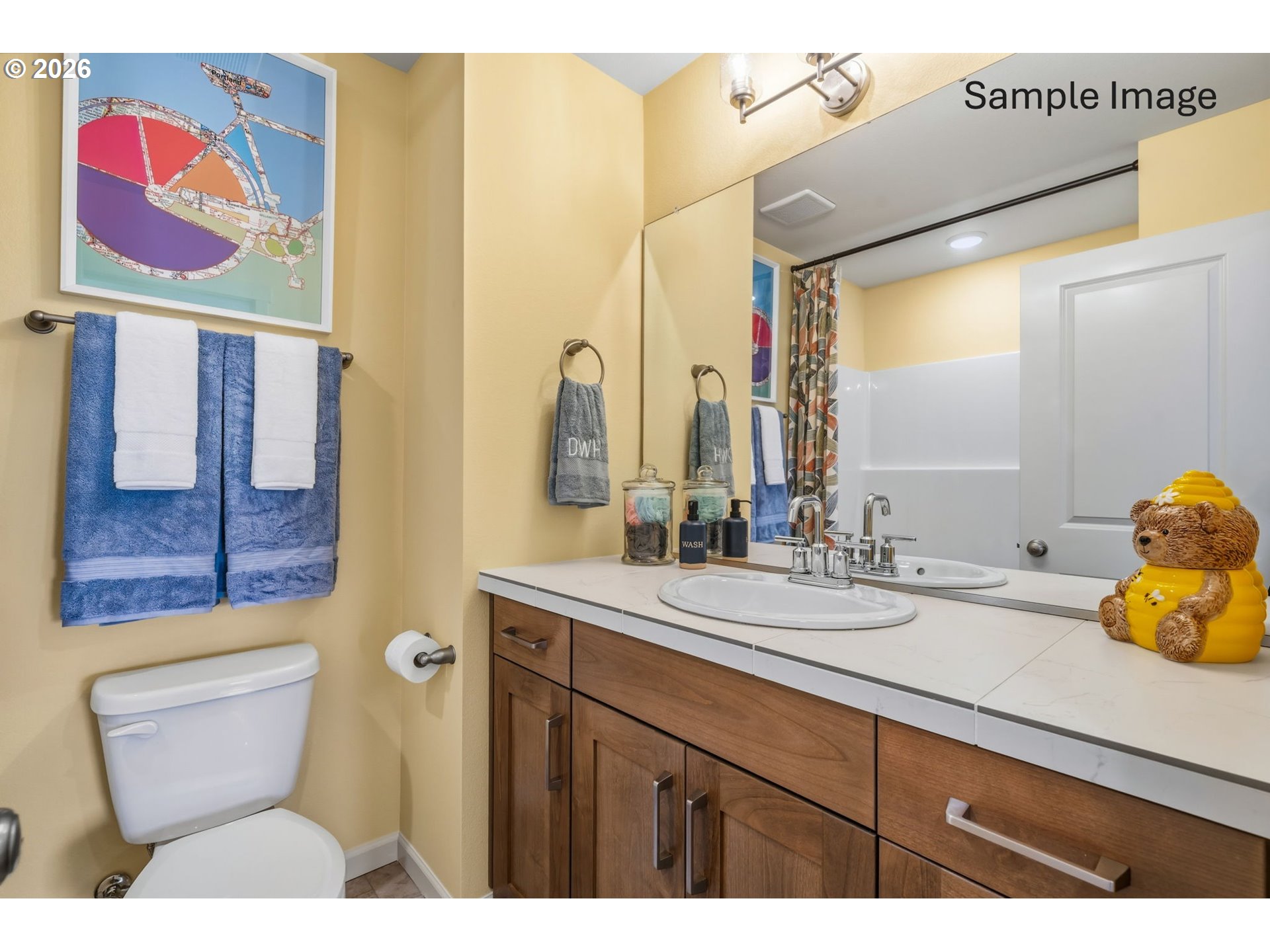 130 South 91st Place Ridgefield, WA 98642 - Photo 11 of 19