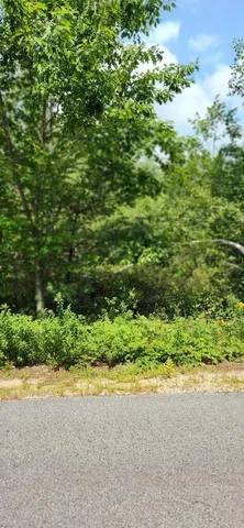 $85,000 | Lot#33 Shore Acres Road, Parsonsfield, ME 04047