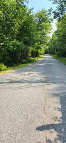 $85,000 | Lot#33 Shore Acres Road, Parsonsfield, ME 04047