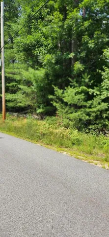 $85,000 | Lot#33 Shore Acres Road, Parsonsfield, ME 04047