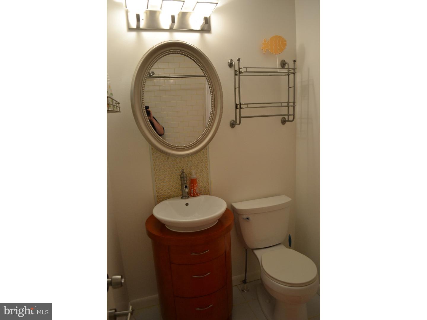 3815 Millbrook Road Philadelphia, PA 19154 - Photo 12 of 25 Bathroom