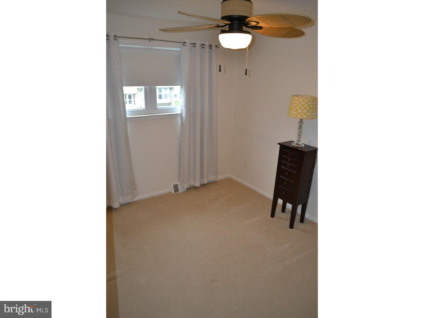 3815 Millbrook Road Philadelphia, PA 19154 - Photo 14 of 25 Bedroom 3