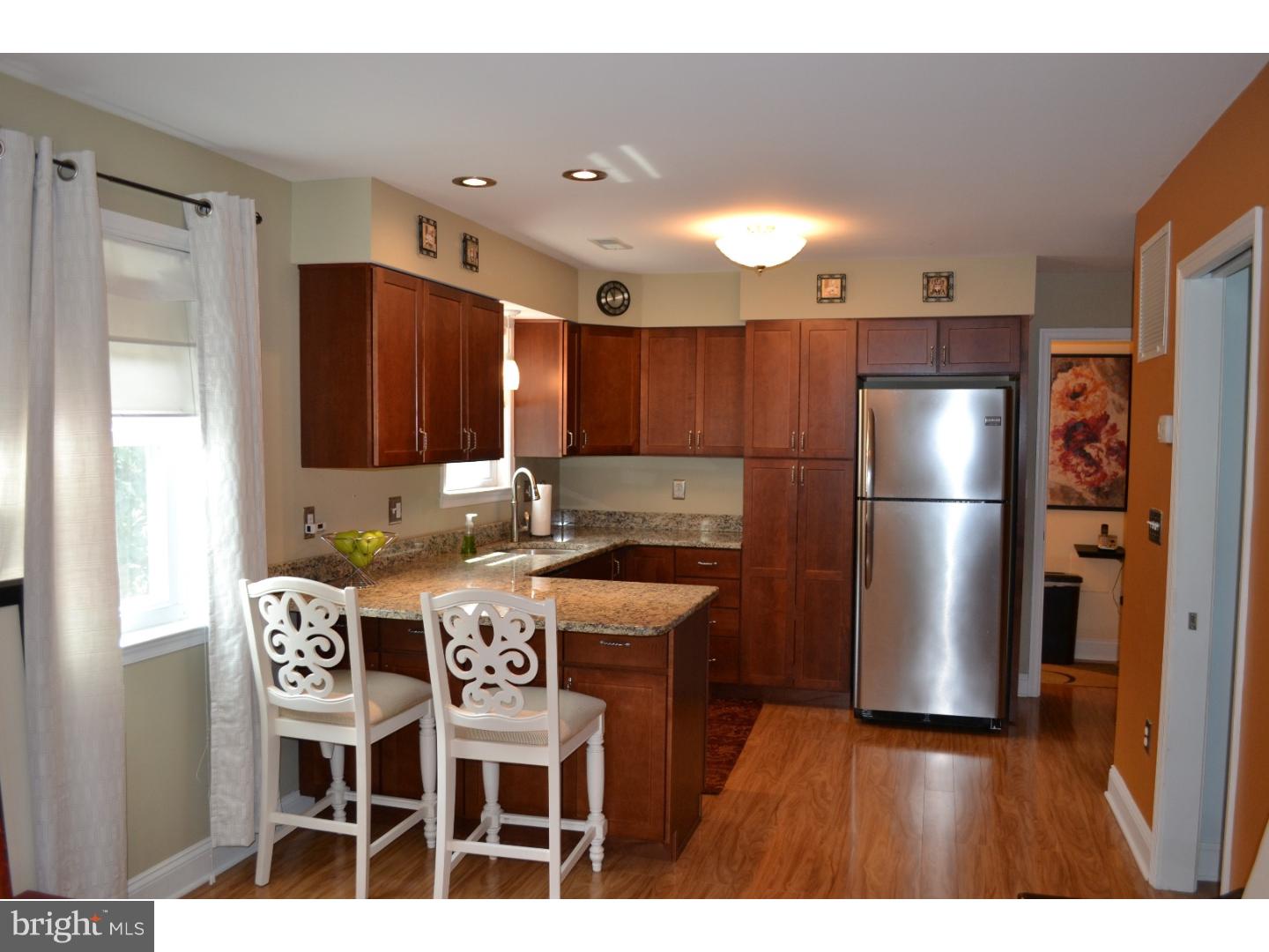 3815 Millbrook Road Philadelphia, PA 19154 - Photo 16 of 25 In-law Suite