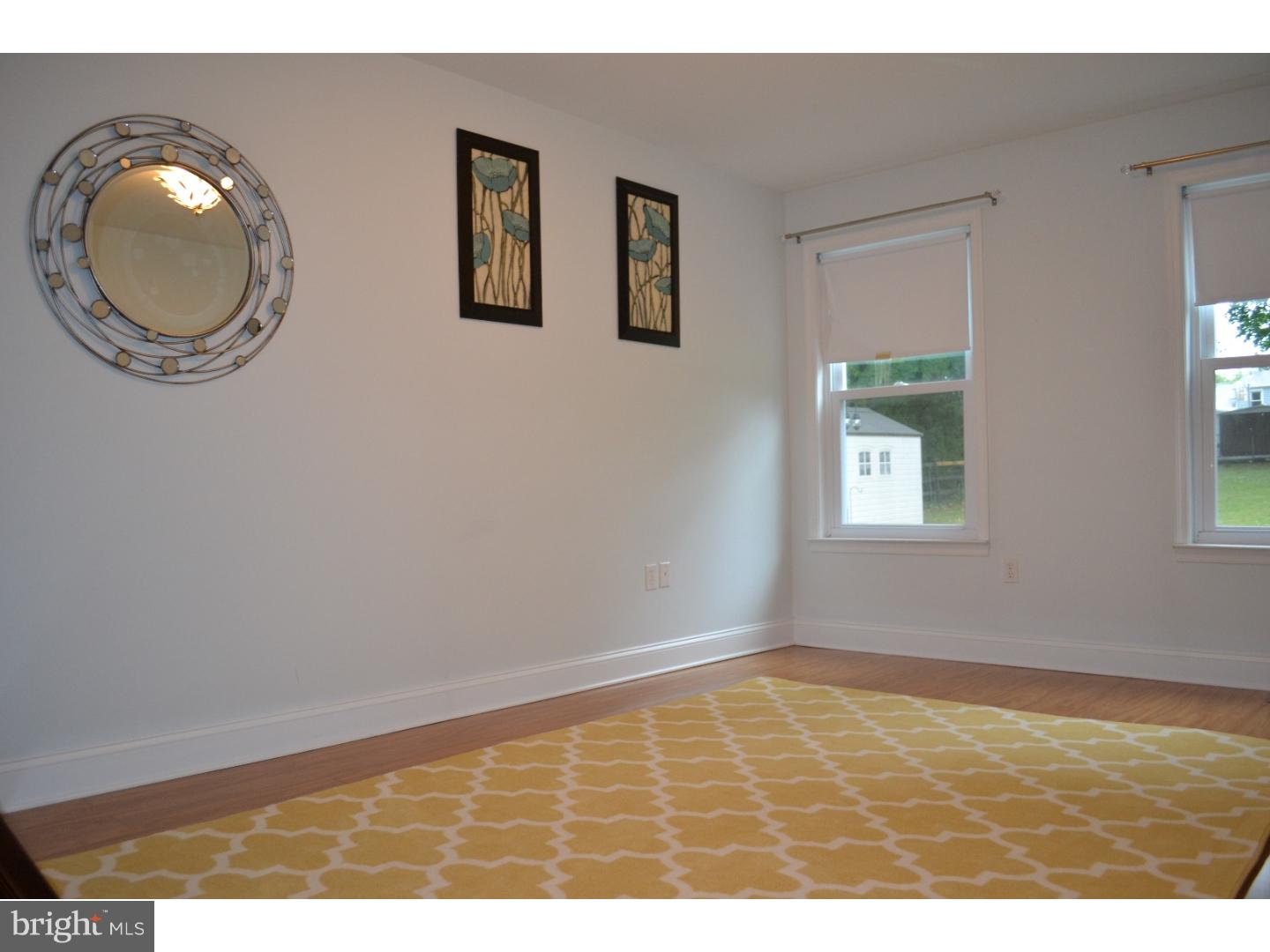 3815 Millbrook Road Philadelphia, PA 19154 - Photo 18 of 25 In-law Suite