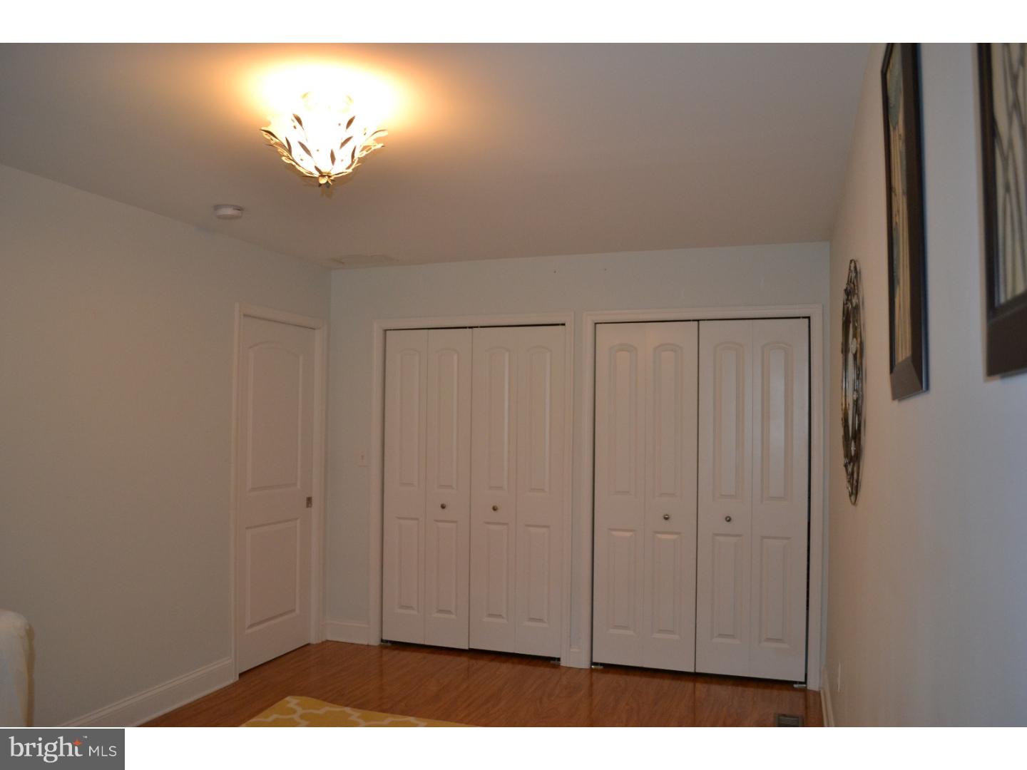 3815 Millbrook Road Philadelphia, PA 19154 - Photo 19 of 25 In-law Suite