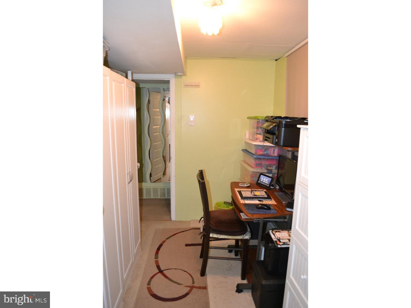 3815 Millbrook Road Philadelphia, PA 19154 - Photo 22 of 25
