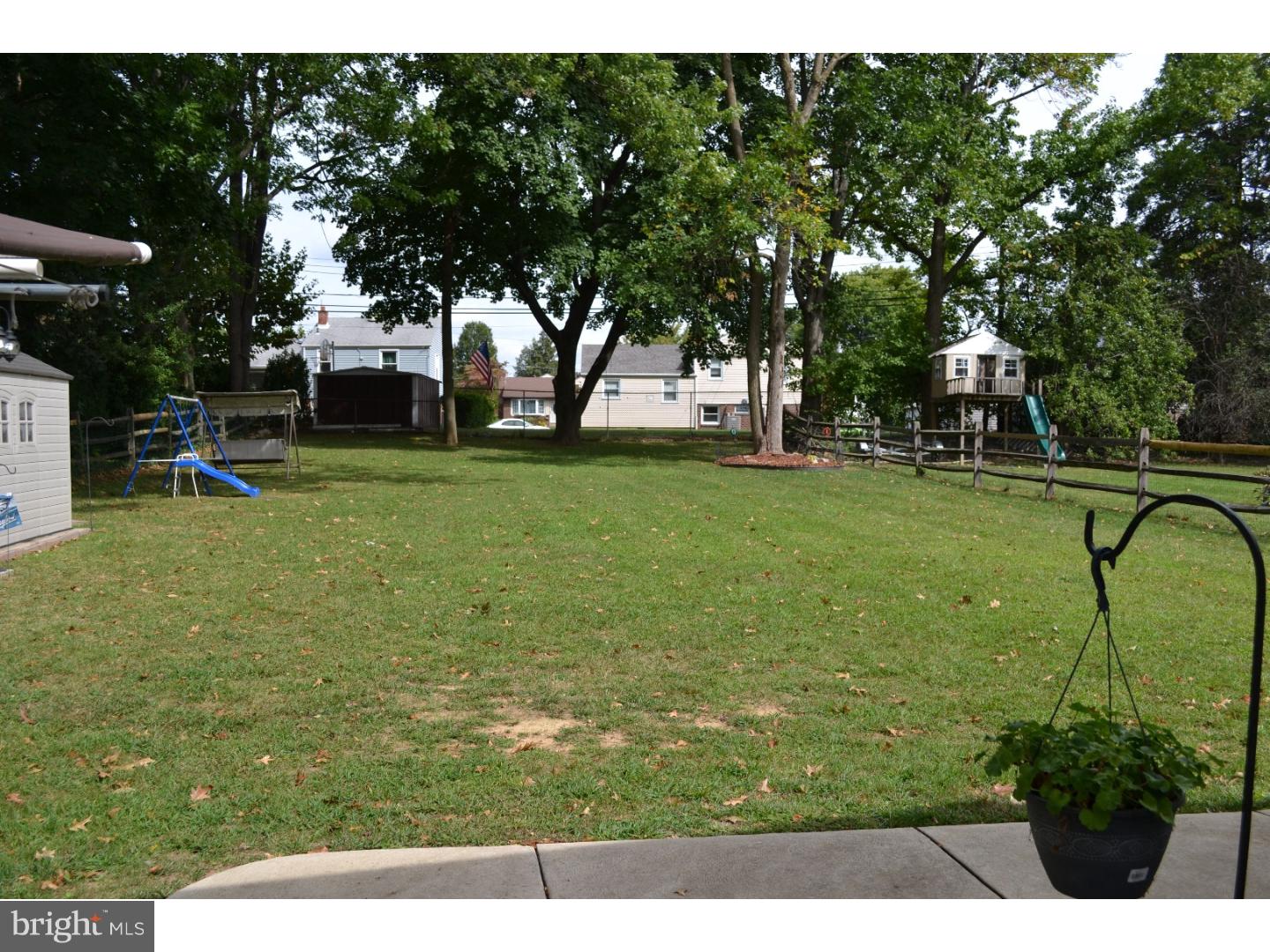 3815 Millbrook Road Philadelphia, PA 19154 - Photo 25 of 25