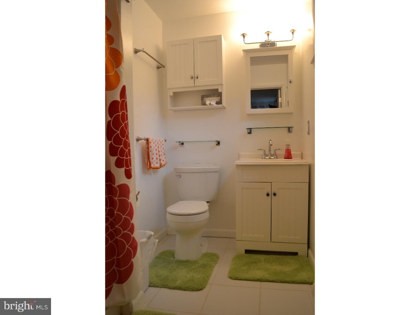3815 Millbrook Road Philadelphia, PA 19154 - Photo 10 of 25 Master Bathroom