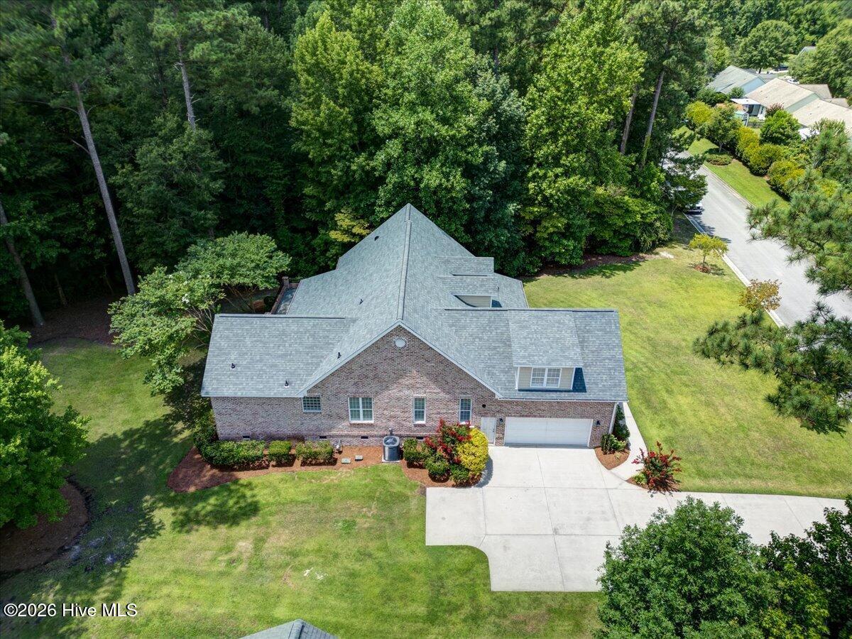 207 Emmen Road New Bern, NC 28562 - Photo 59 of 83
