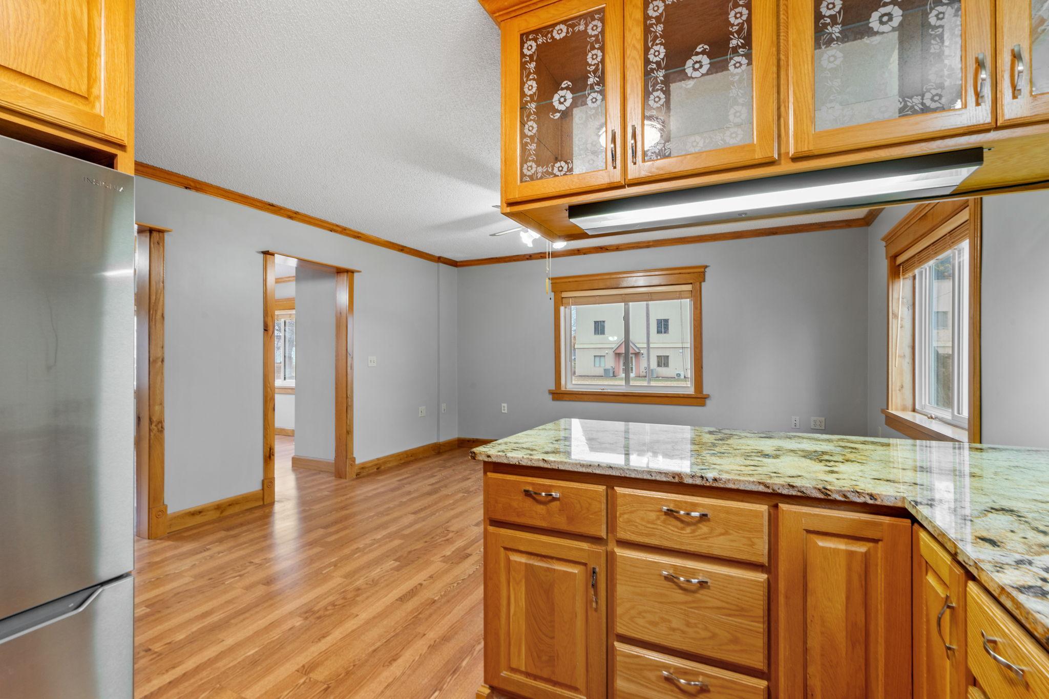 604 Maple Avenue Waverly, MN 55390 - Photo 12 of 71