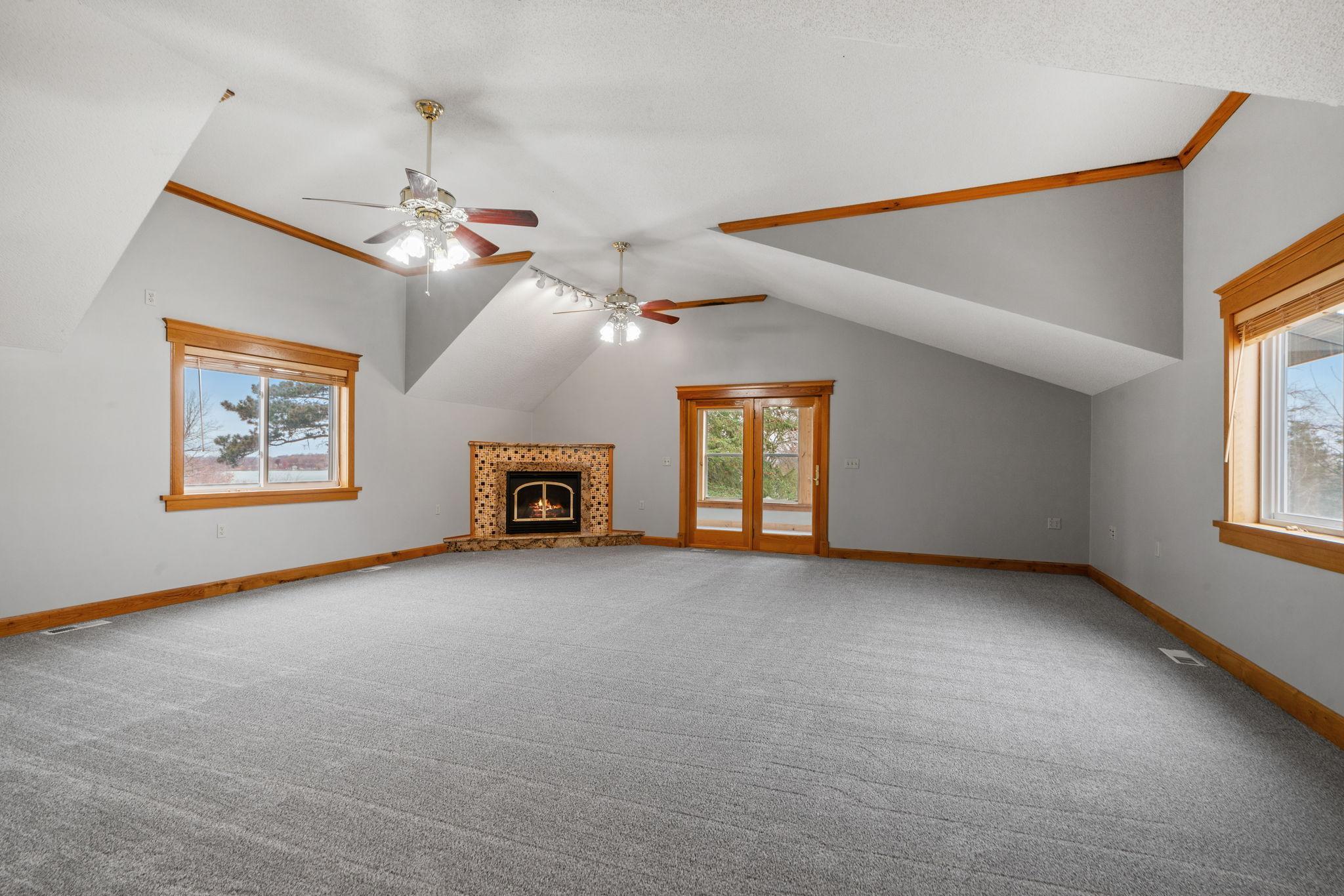 604 Maple Avenue Waverly, MN 55390 - Photo 16 of 71