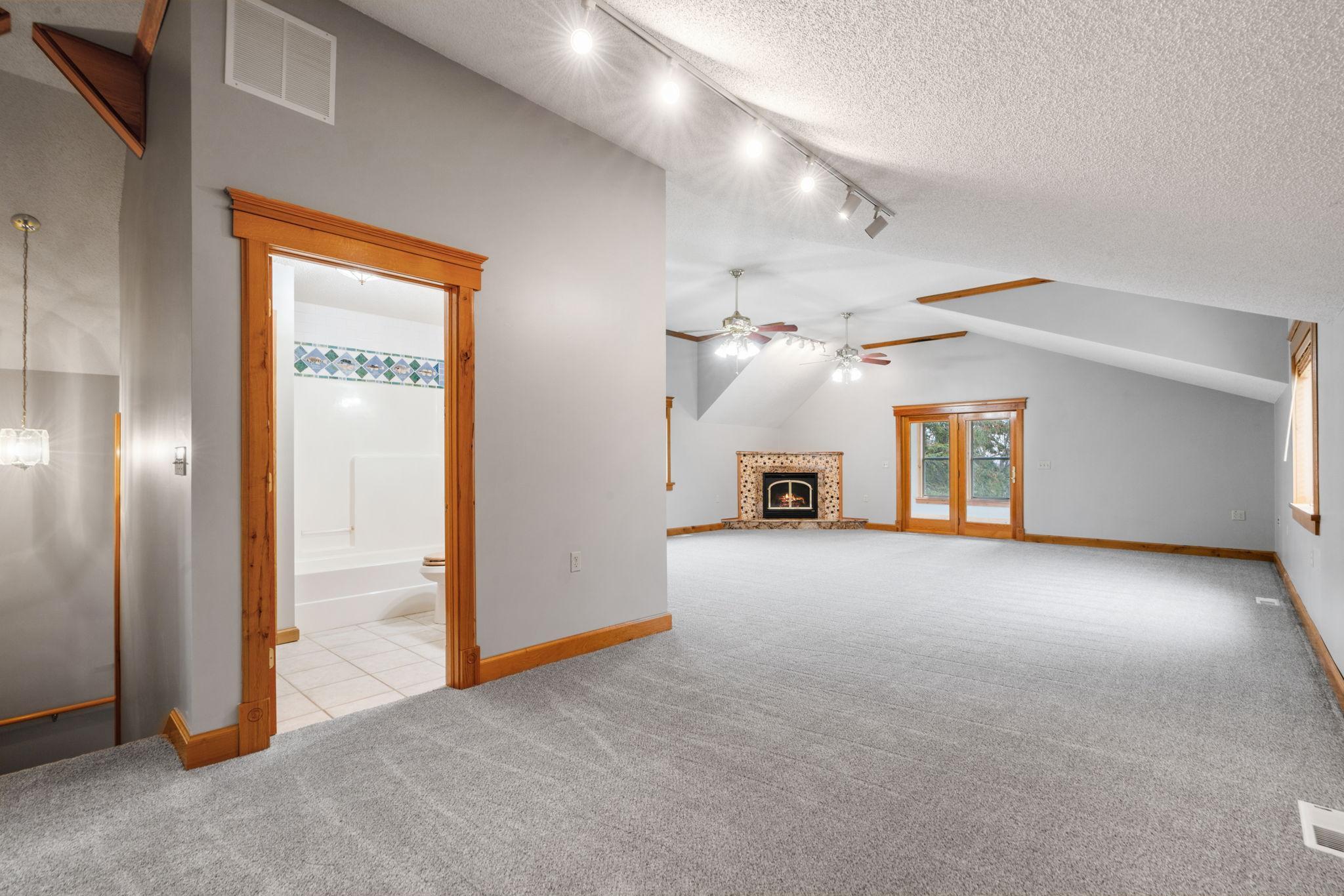 604 Maple Avenue Waverly, MN 55390 - Photo 17 of 71