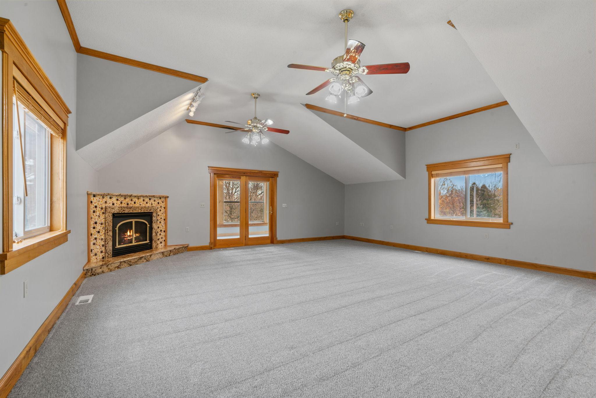 604 Maple Avenue Waverly, MN 55390 - Photo 18 of 71