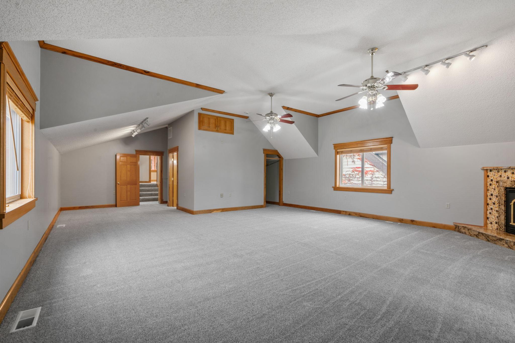 604 Maple Avenue Waverly, MN 55390 - Photo 19 of 71