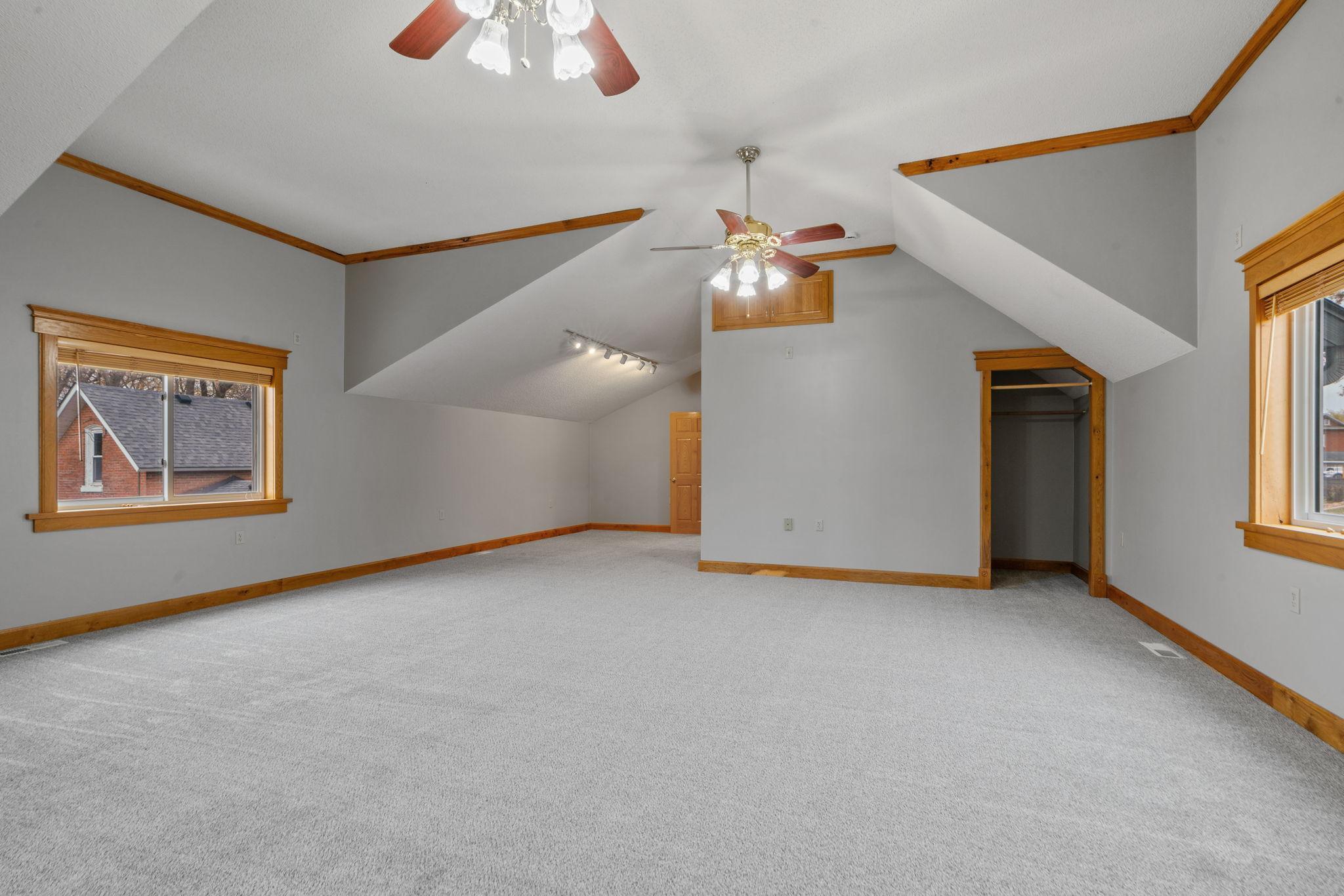 604 Maple Avenue Waverly, MN 55390 - Photo 20 of 71