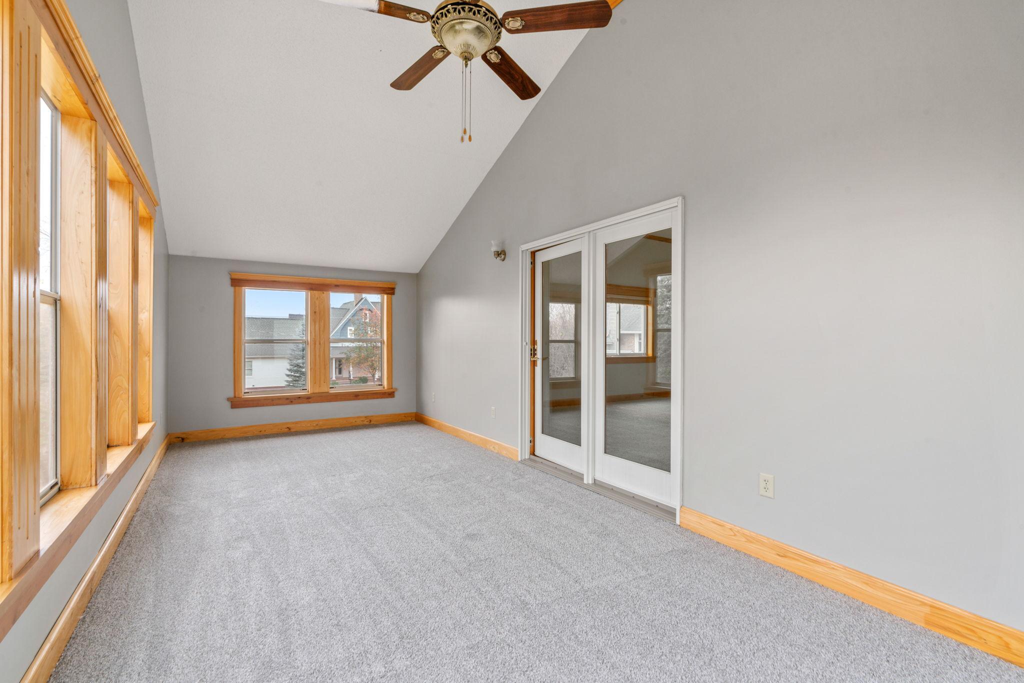 604 Maple Avenue Waverly, MN 55390 - Photo 21 of 71