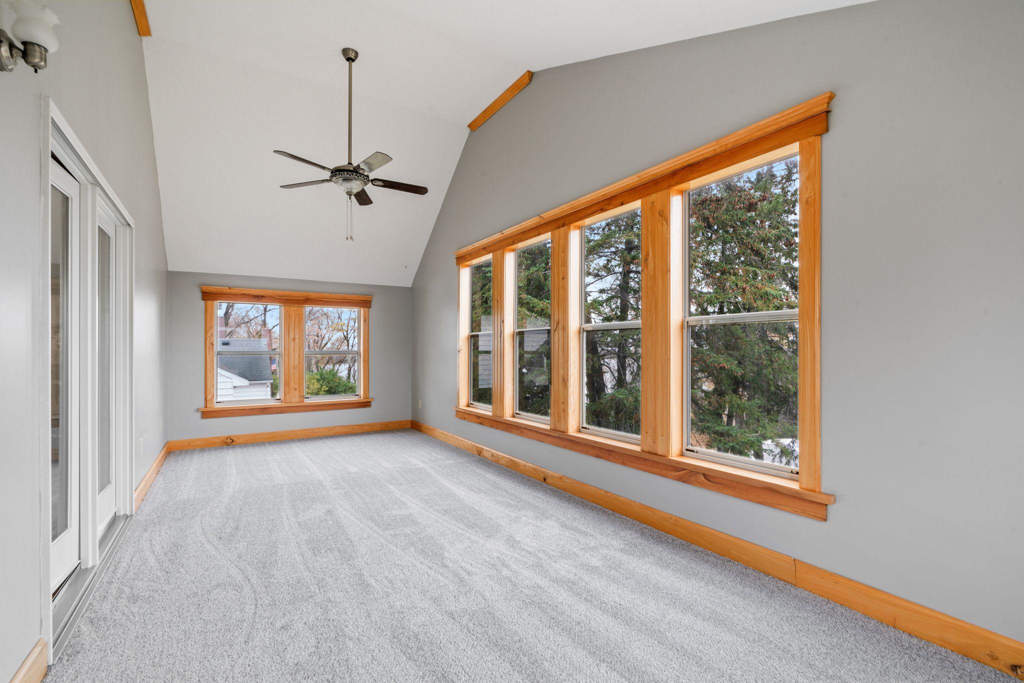 604 Maple Avenue Waverly, MN 55390 - Photo 22 of 71