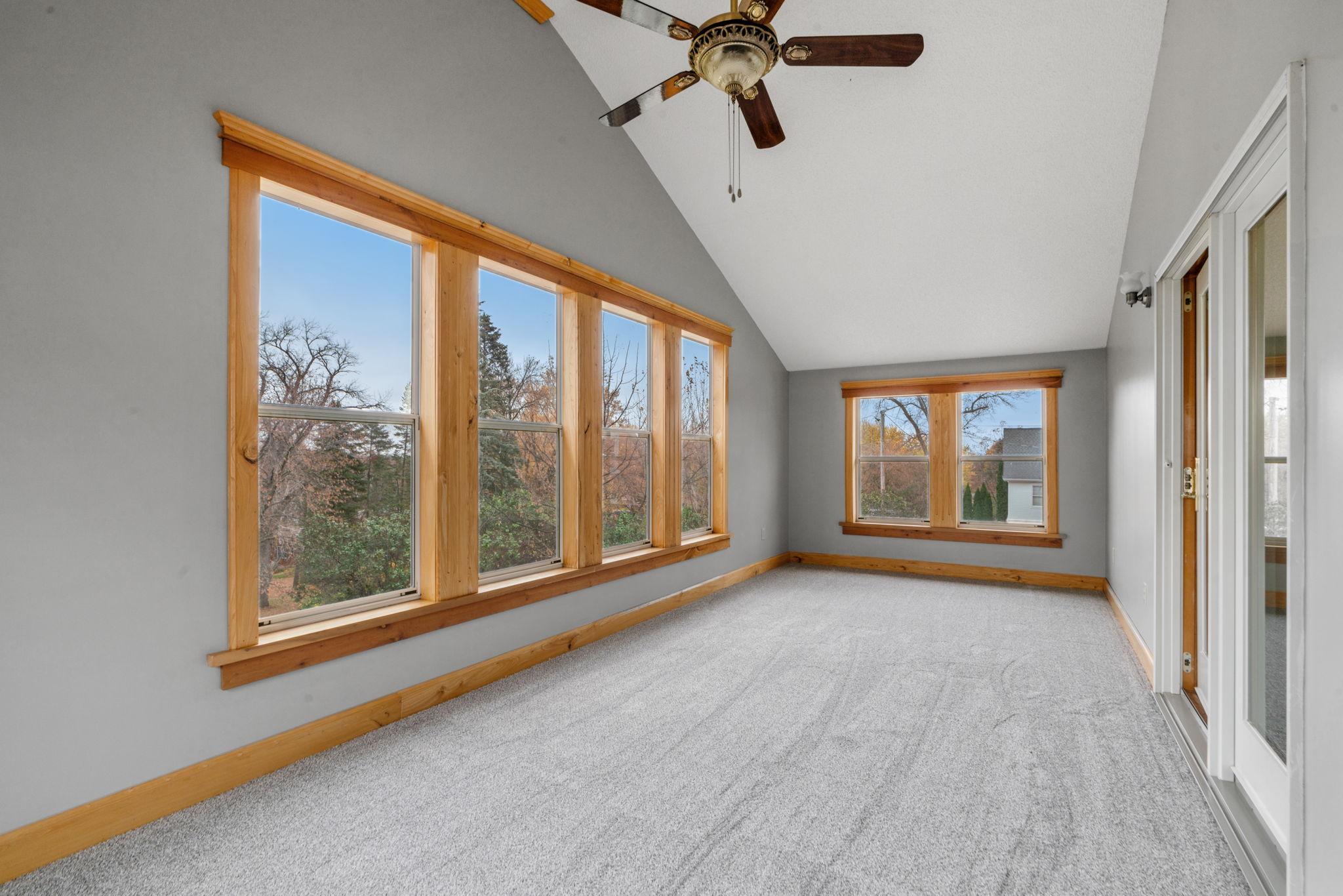 604 Maple Avenue Waverly, MN 55390 - Photo 23 of 71