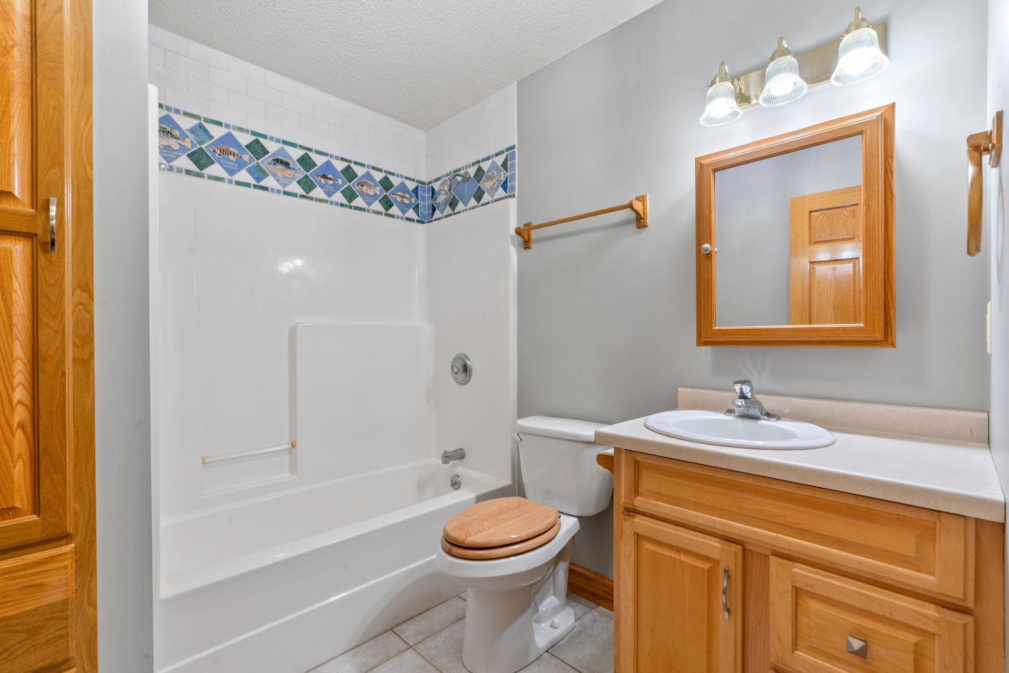 604 Maple Avenue Waverly, MN 55390 - Photo 24 of 71