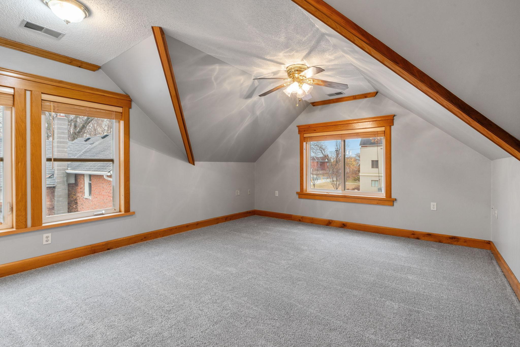 604 Maple Avenue Waverly, MN 55390 - Photo 25 of 71