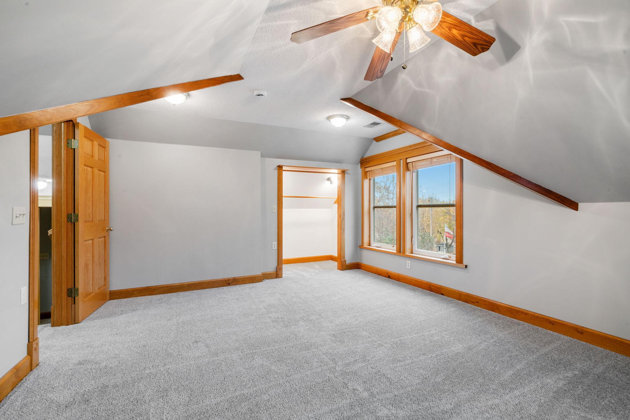 604 Maple Avenue Waverly, MN 55390 - Photo 26 of 71