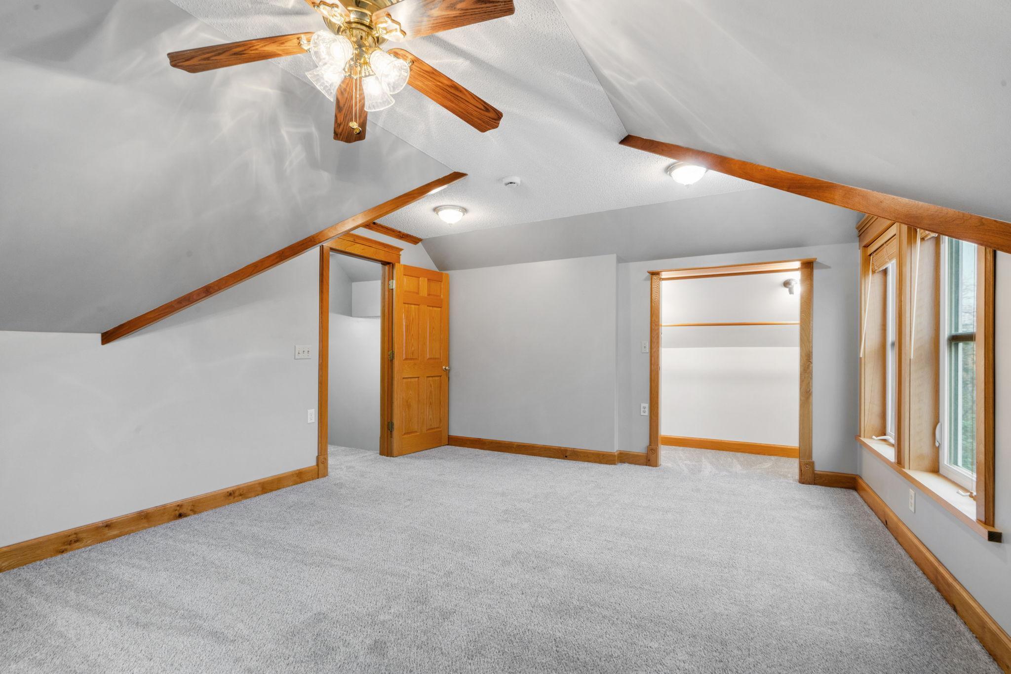 604 Maple Avenue Waverly, MN 55390 - Photo 27 of 71