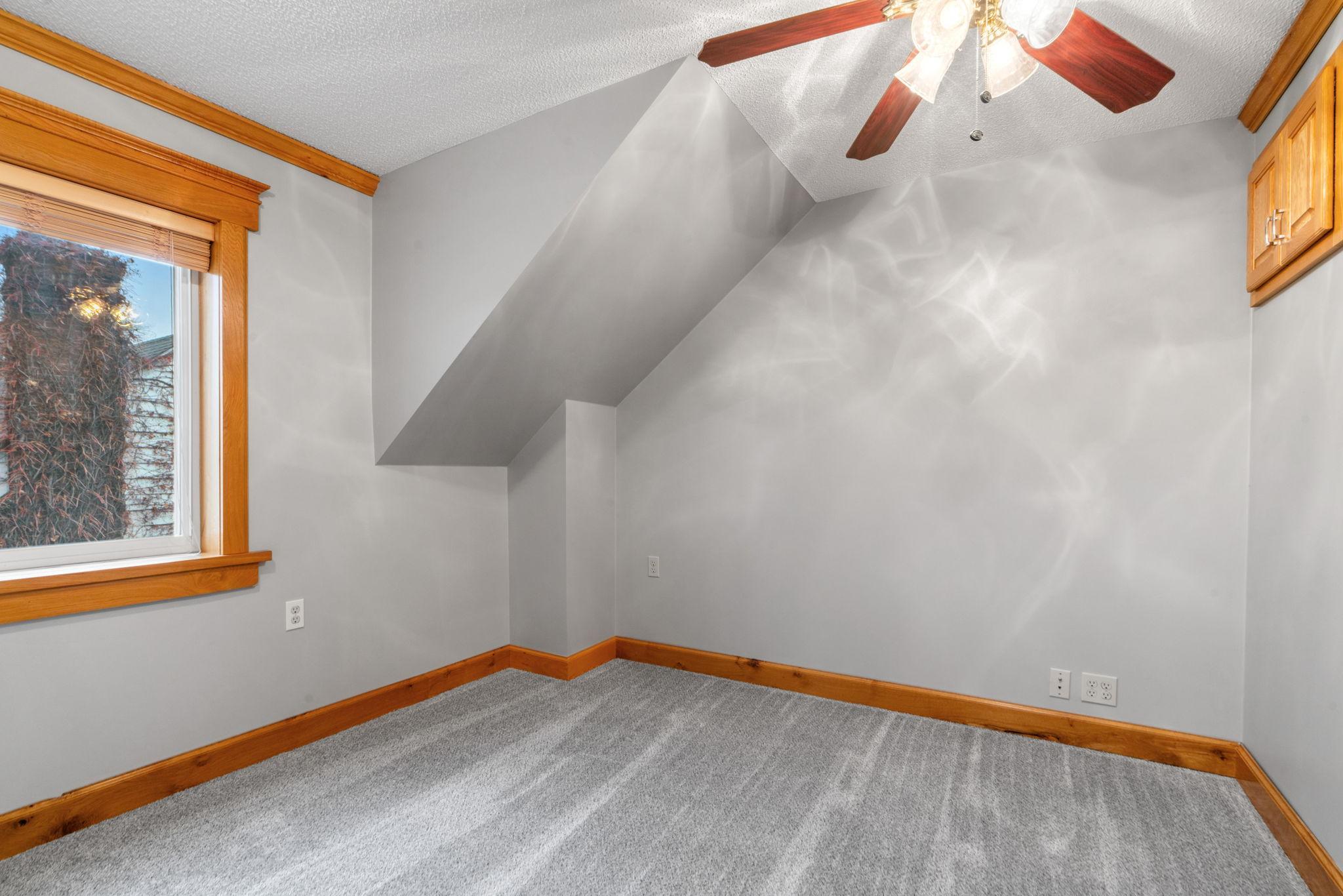 604 Maple Avenue Waverly, MN 55390 - Photo 29 of 71