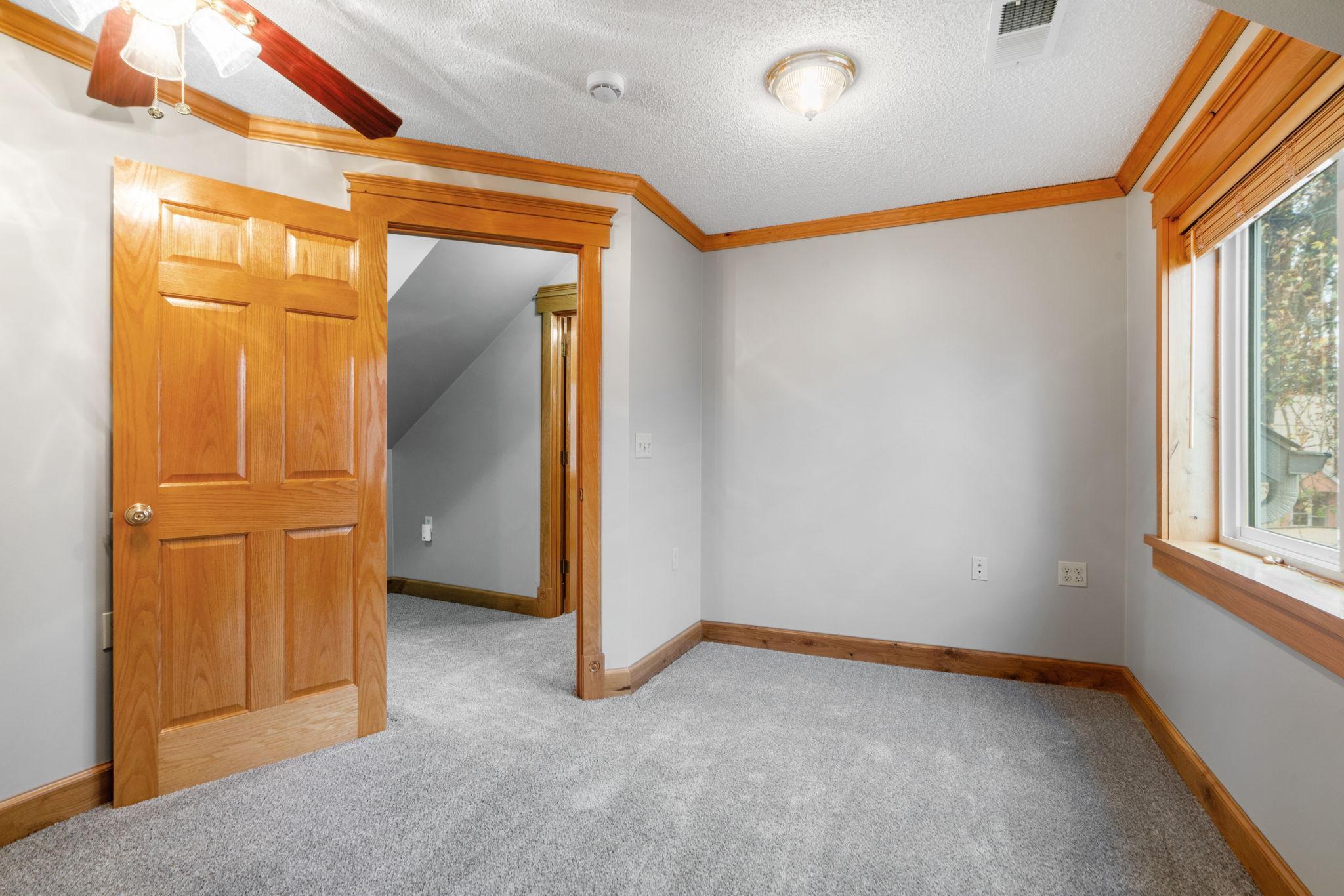 604 Maple Avenue Waverly, MN 55390 - Photo 30 of 71